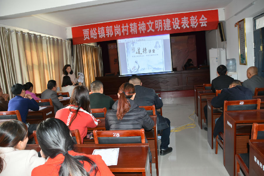 DSC_1158_鐖卞鑹�jpg