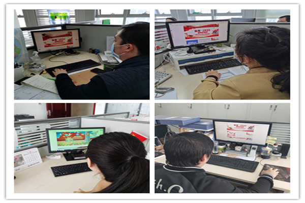 华体会体育-华体会(中国)
积极开展“我们的节日·清明”主题活动