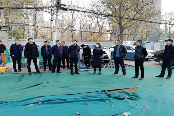 华体会体育-华体会(中国)
领导调研市政工程建设工作