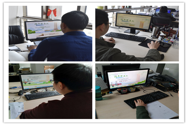 华体会体育-华体会(中国)
积极开展“我们的节日·清明”主题系列活动