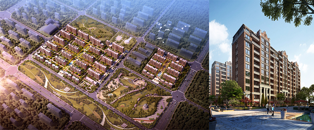 1599363856786515.png 微信图片_20200825165505.png