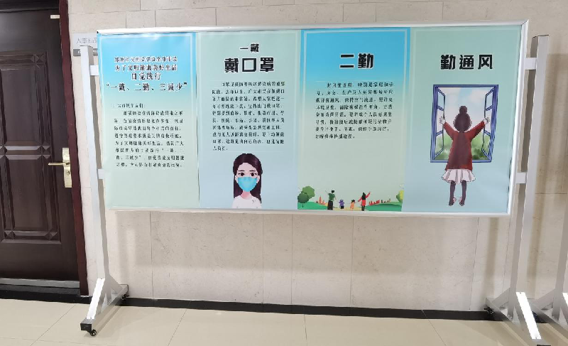 1613803542206945.png 图片1.png