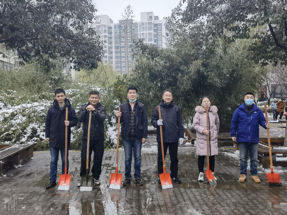 1614320946100565.png 图片2_副本.png