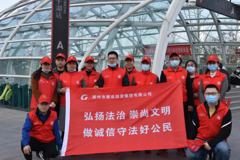 1614925604193194.png 图片1_副本.png