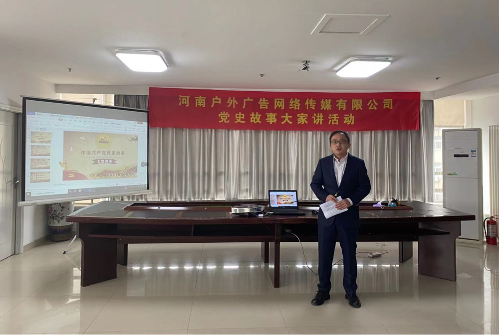 1616550885178303.png 图片6_副本.png