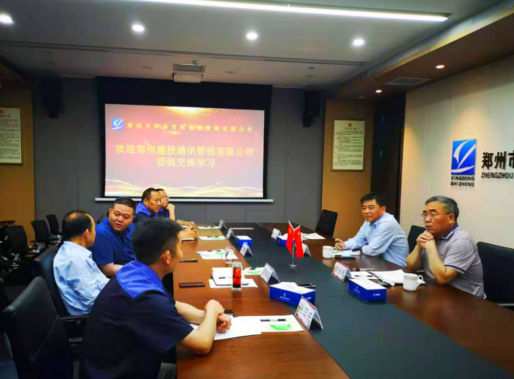 1622622856753848.png 图片2_副本.png