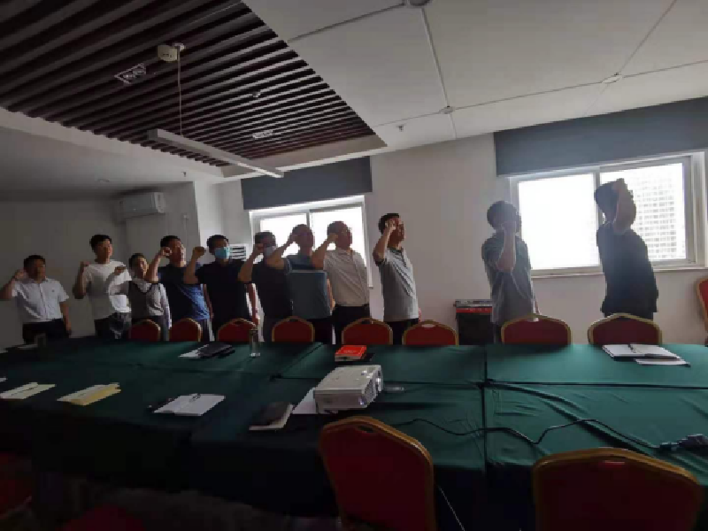 1625107427164595.png 图片1.png