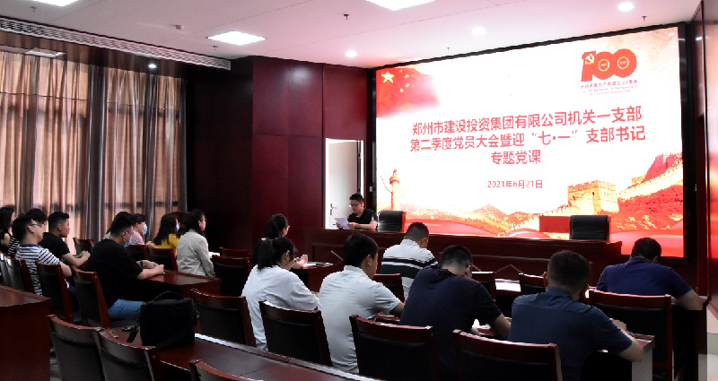 1626661352214203.png 图片1.png