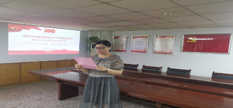 1627269943777608.png 图片2.png