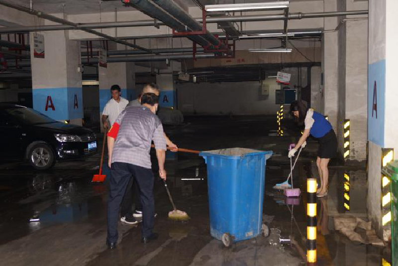 1627462987351590.png 图片1.png