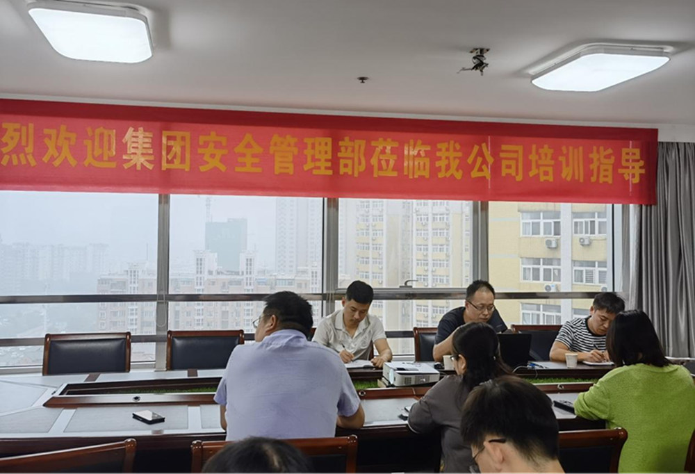 1632813647693112.png 图片1_副本.png