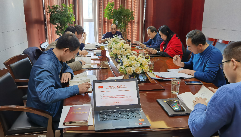 1637830539657815.png 图片1.png