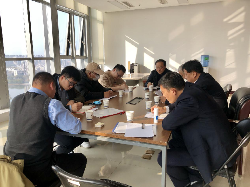 1637893598284715.png 图片1.png