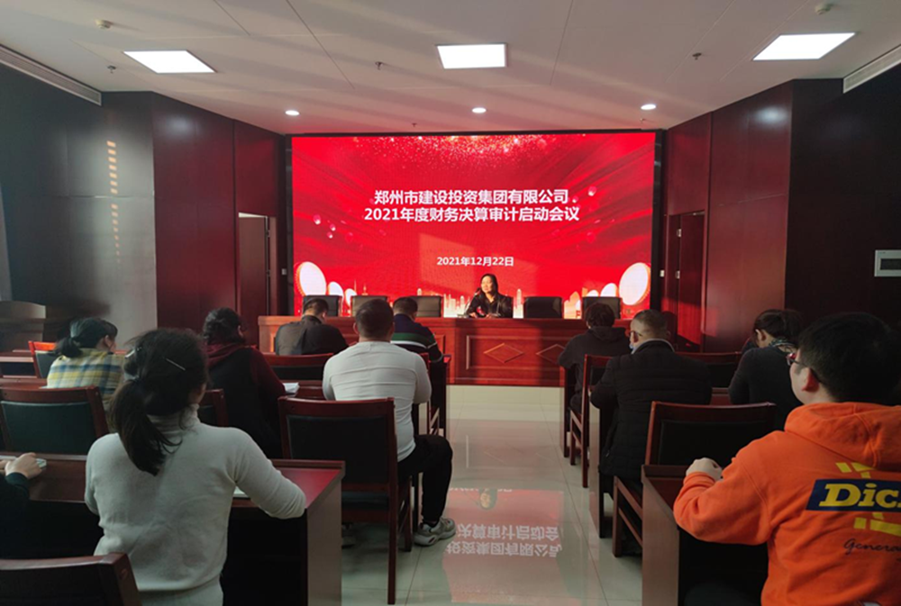 1640229444176219.png 图片1_副本.png