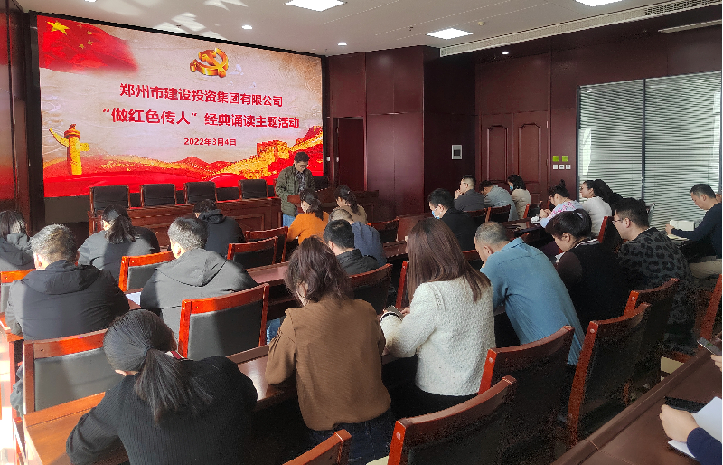 1646383426166918.png 图片1.png