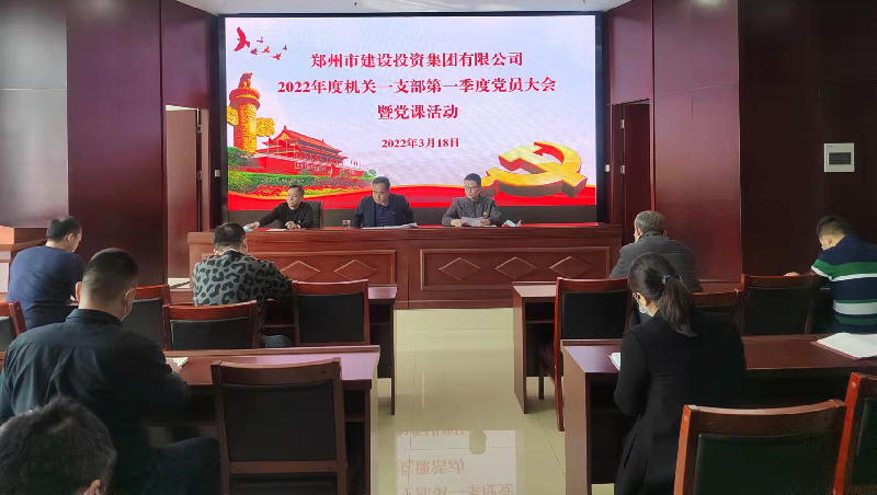 1647933219150382.png 图片1.png