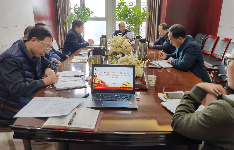 1647934262714841.png 图片1.png