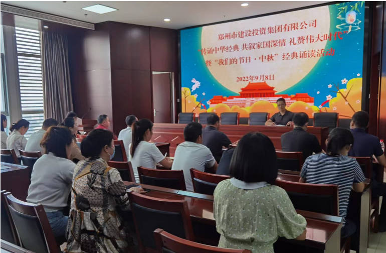 1662694092170906.jpg 1662694054327.jpg