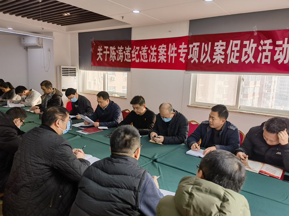 1676942581929114.png 图片1_副本.png