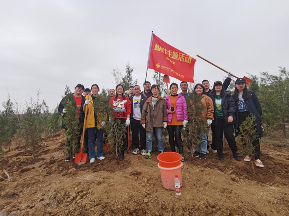 1681439865199577.png 图片3_副本.png