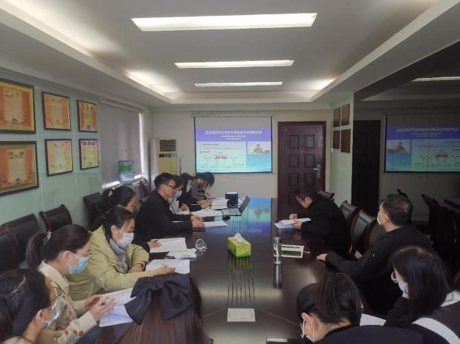 1682478388672617.png 1682478388672617.png