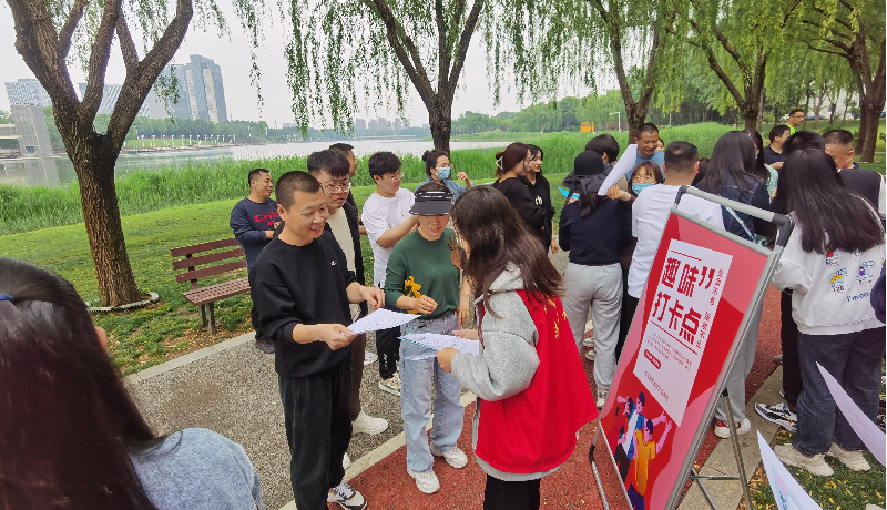 1683254195955907.png 图片3.png