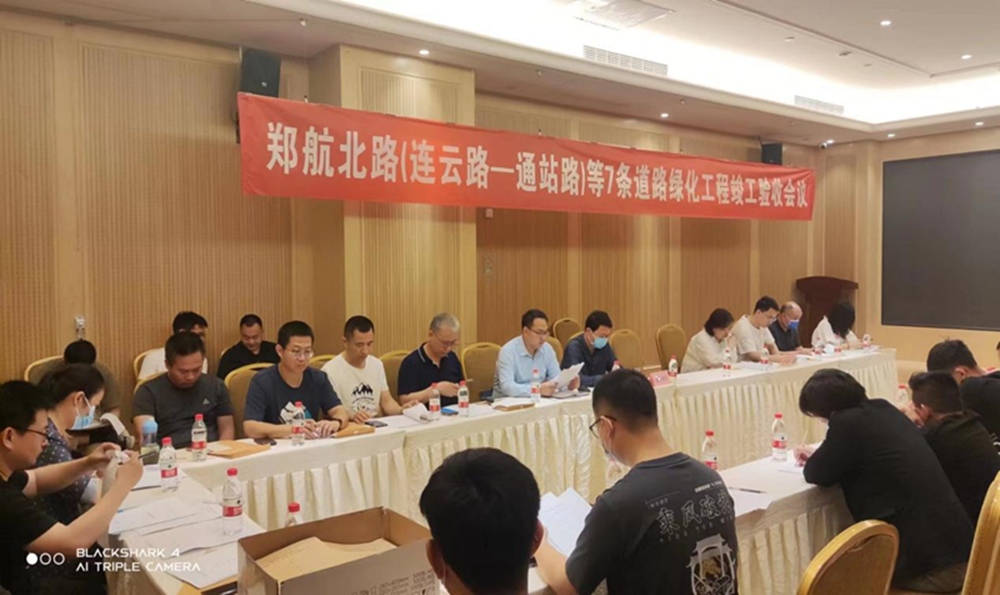 1684747519155889.png 图片1_副本.png