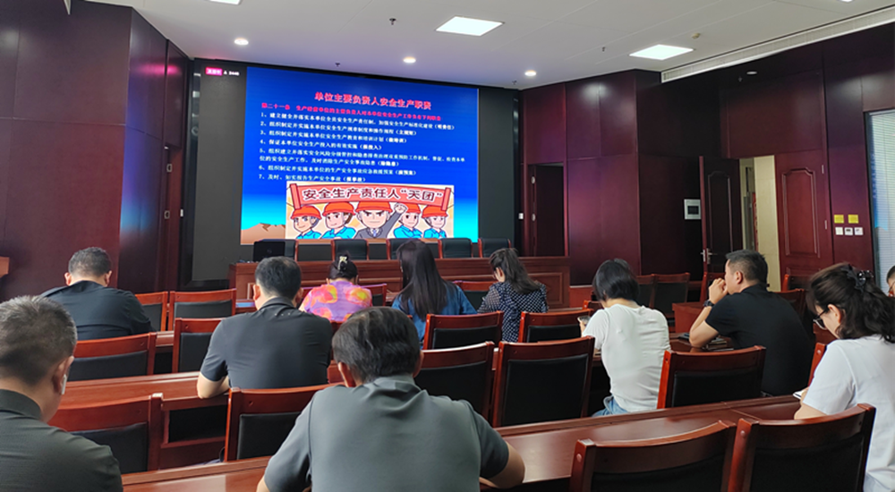 1686041344268706.png 图片1_副本.png