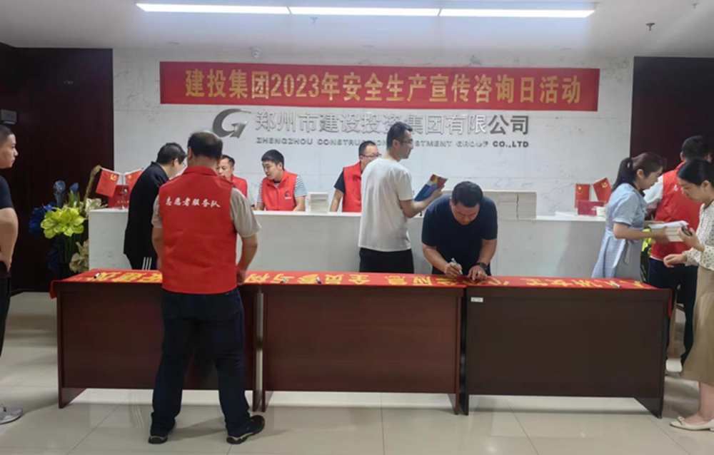 1687262308133472.png 图片4_副本.png