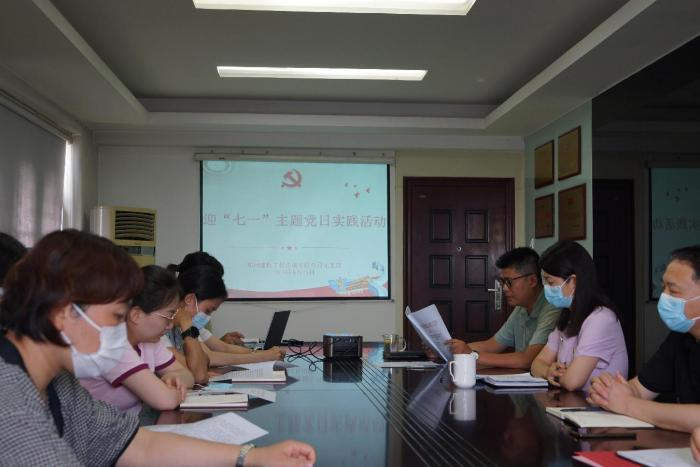 1688109244192609.png 图片1.png