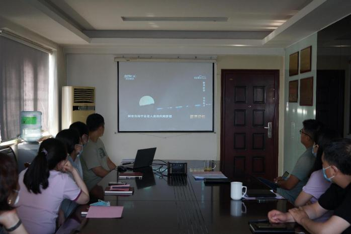 1688109299169632.png 图片4.png