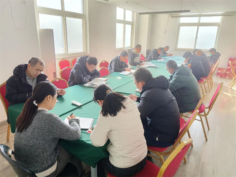 1702972355185922.jpg 微信图片_20231219154945.jpg