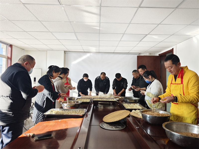 1703232729435435.png 图片1.png