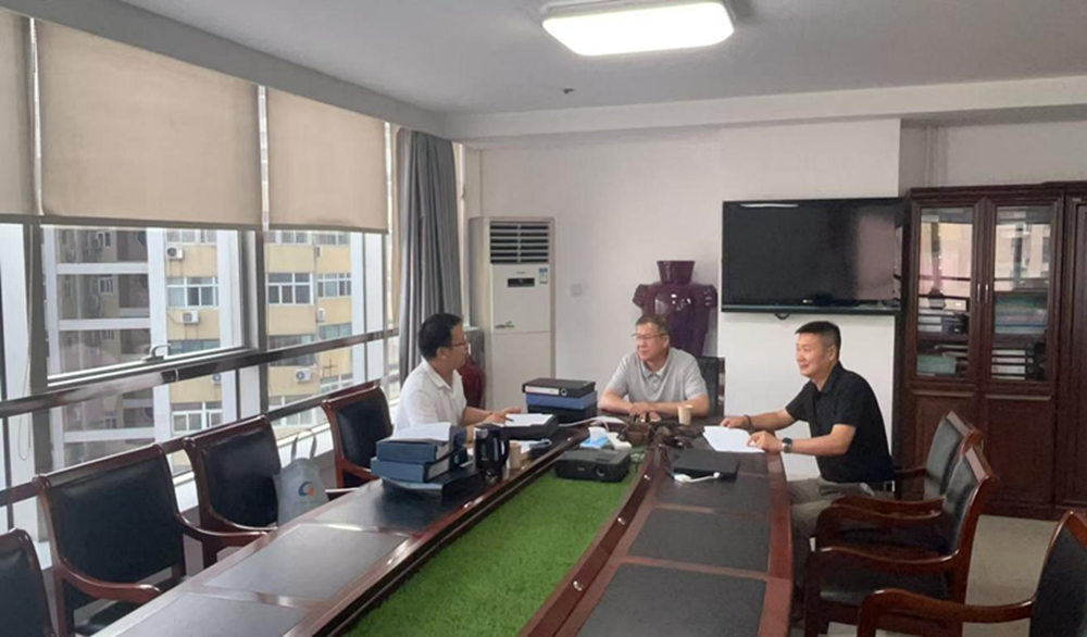 华体会体育-华体会(中国)
2025年度合同监督检查情况简报